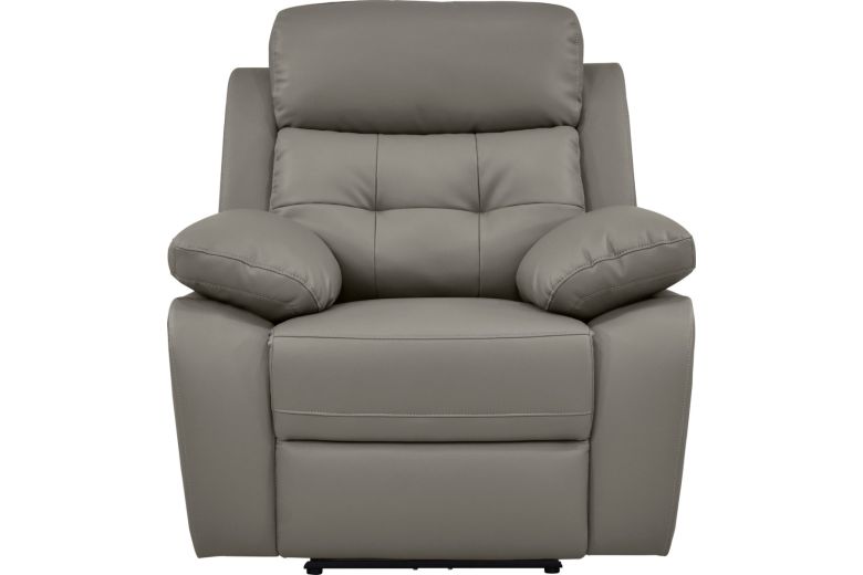 TV Креслo - TV chair with manual reclining function - Lannilis