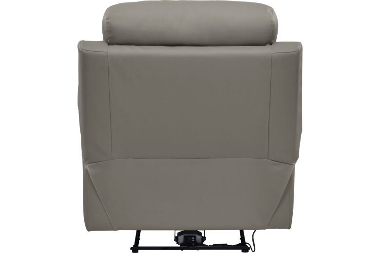TV Креслo - TV chair with manual reclining function - Lannilis
