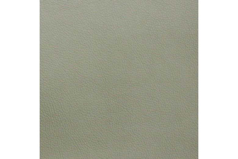 TV Креслo - TV chair with manual reclining function - Lannilis