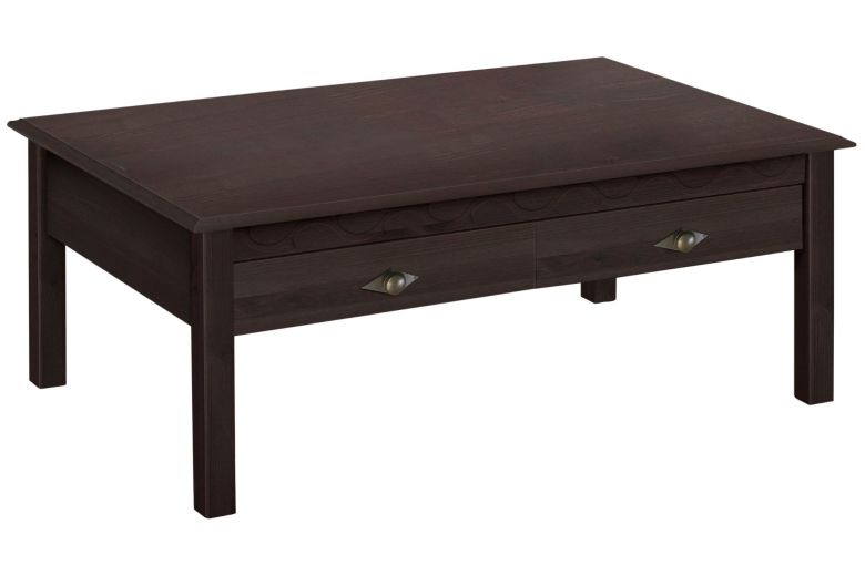 Coffee table - Laora