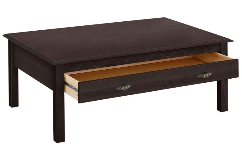 Coffee table - Laora