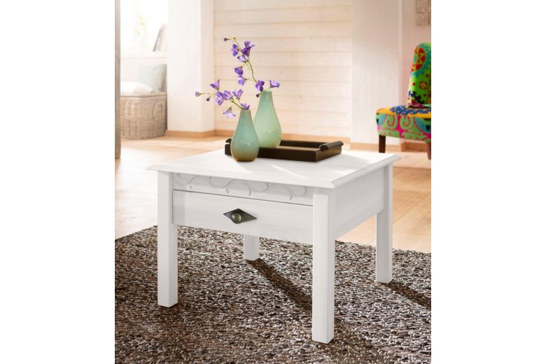 Coffee table - Laura Coffee table - Laura