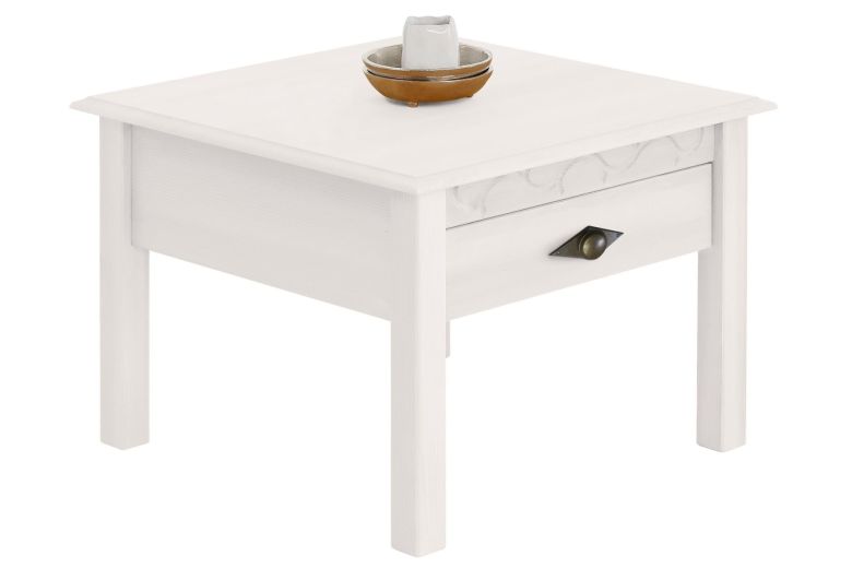 Coffee table - Laura Coffee table - Laura