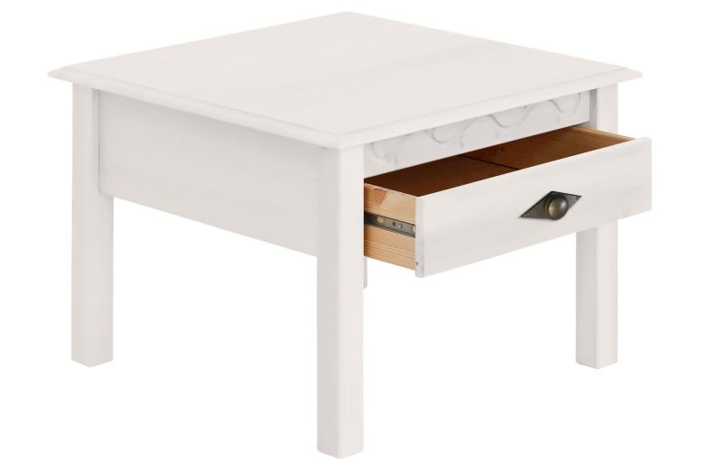 Coffee table - Laura Coffee table - Laura