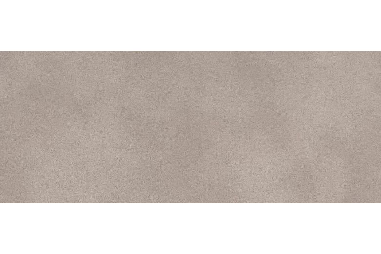 2 seat sofa - Sunny (grey) (Pull-out bed)