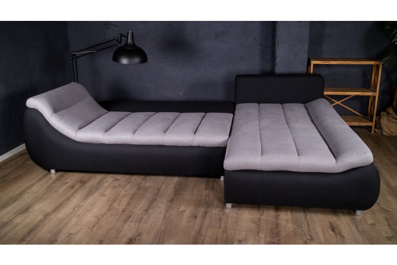 Corner sofa - Imola