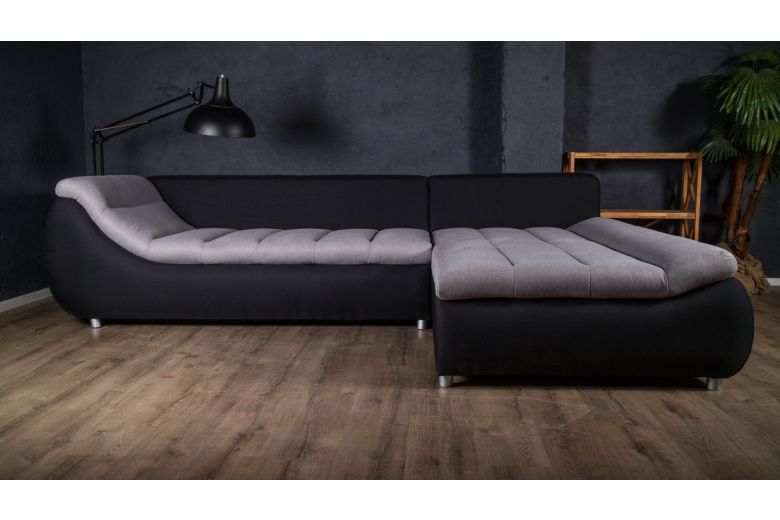Corner sofa - Imola