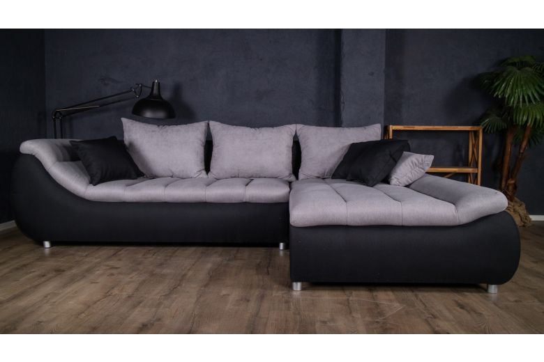 Corner sofa - Imola