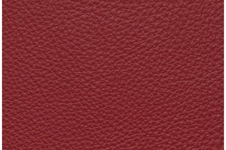 Leather U shape sofa - Sammy (Pull-out with storage box)