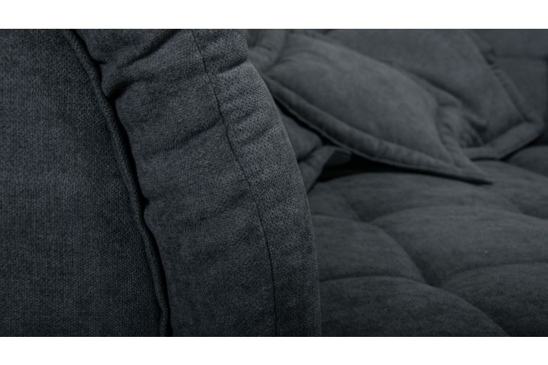 U shape sofa - Faro (Pull-out) U shape sofa - Faro (Pull-out)