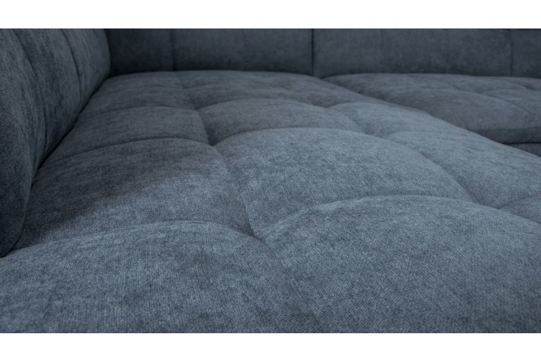 U shape sofa - Faro (Pull-out) U shape sofa - Faro (Pull-out)