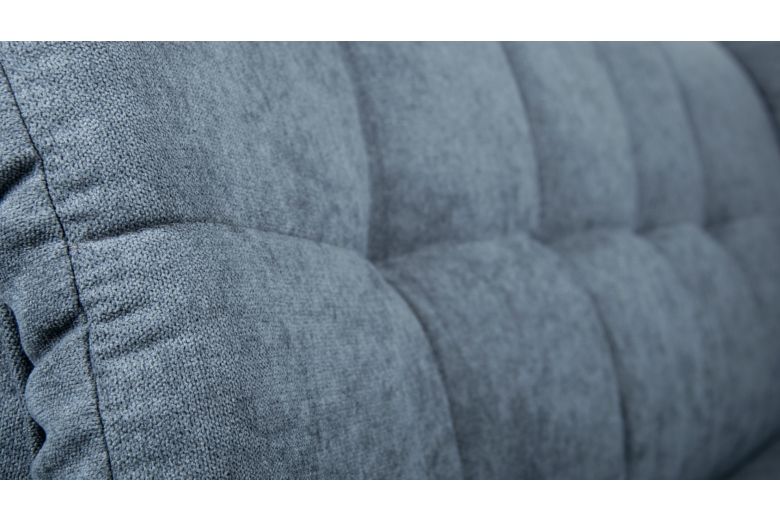 U shape sofa - Faro (Pull-out) U shape sofa - Faro (Pull-out)