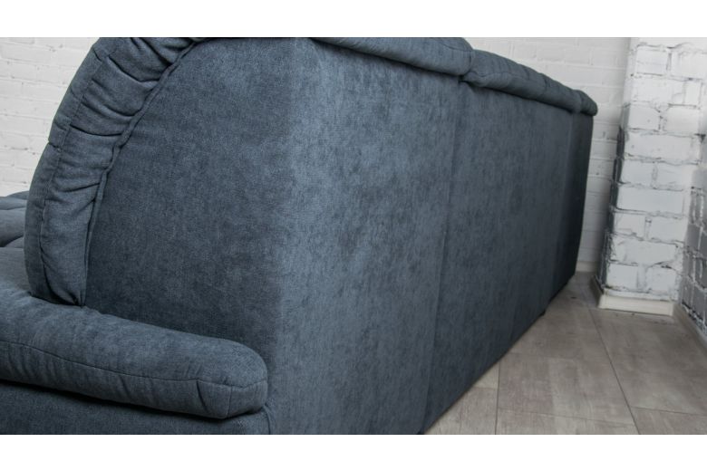 U shape sofa - Faro (Pull-out) U shape sofa - Faro (Pull-out)