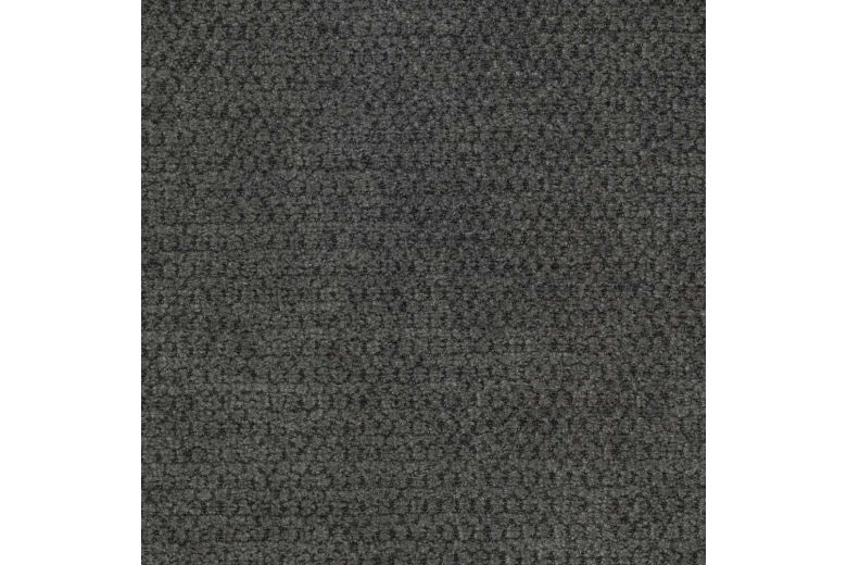 Corner sofa - Linkka