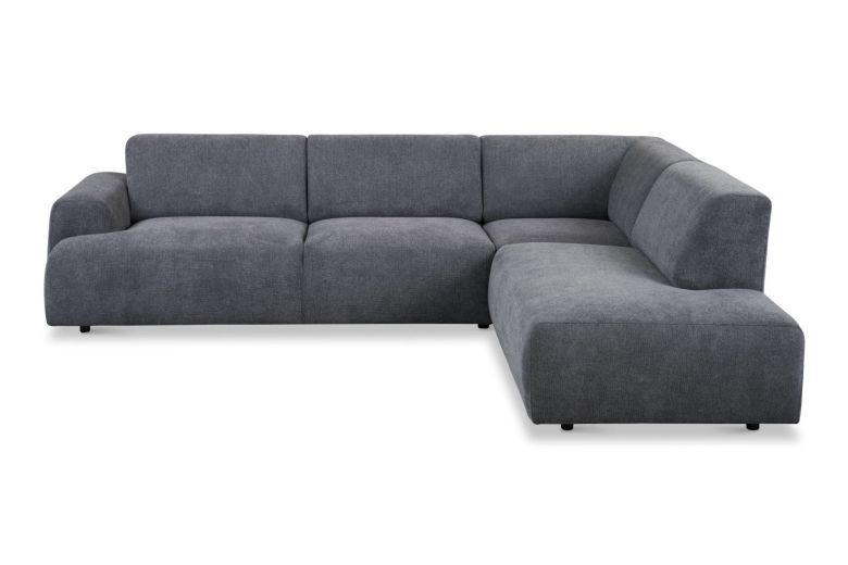 Corner sofa - Linkka