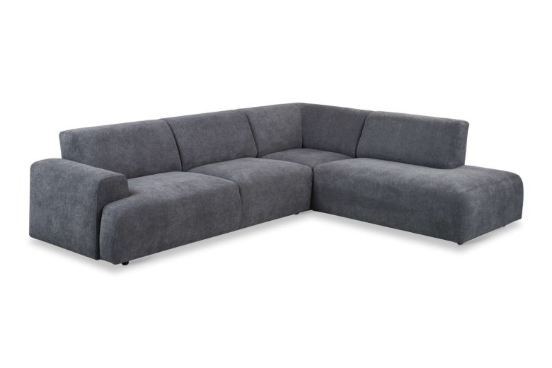 Corner sofa - Linkka