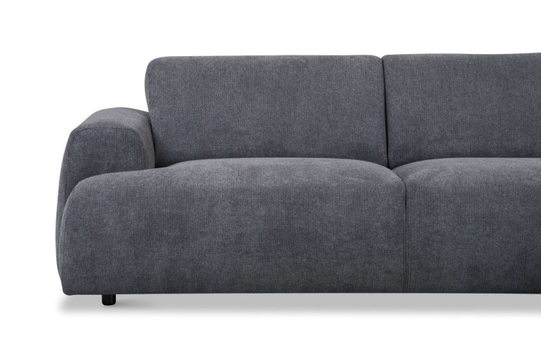 Corner sofa - Linkka