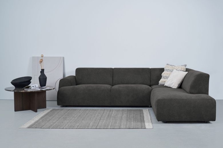 Corner sofa - Linkka