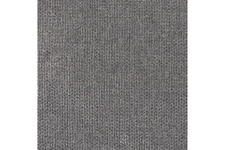 Corner sofa - Lorcan