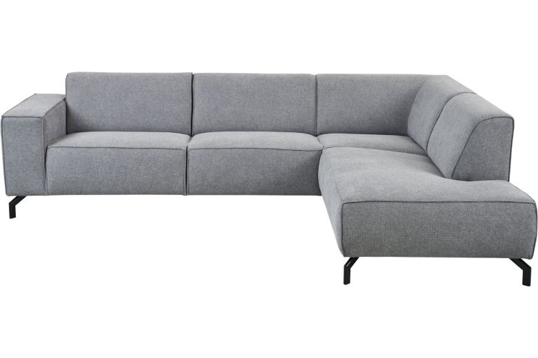 Corner sofa - Lorcan