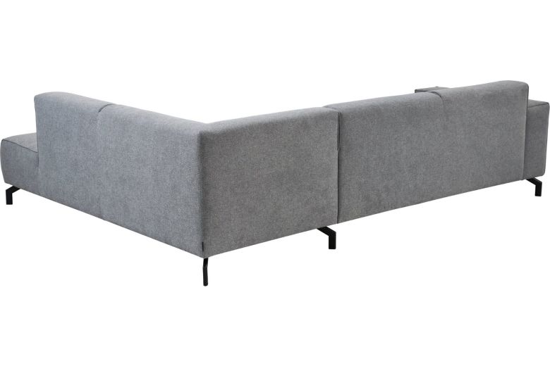 Corner sofa - Lorcan