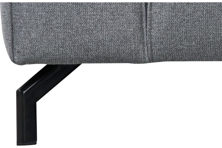 Corner sofa - Lorcan