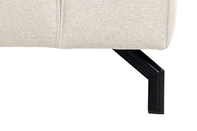 Corner sofa - Lorcan