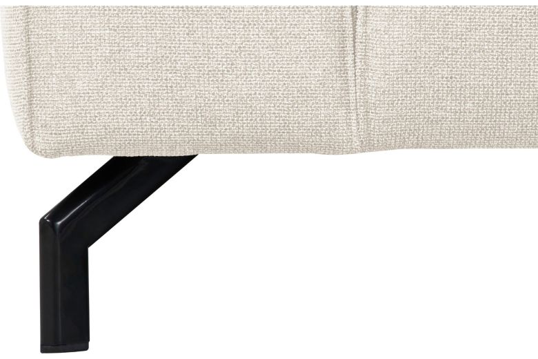 Corner sofa - Lorcan