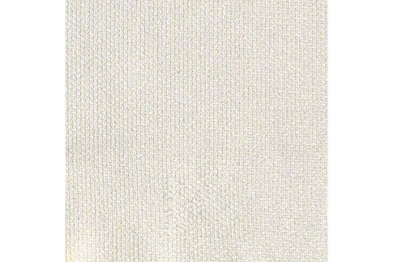 Corner sofa - Lorcan