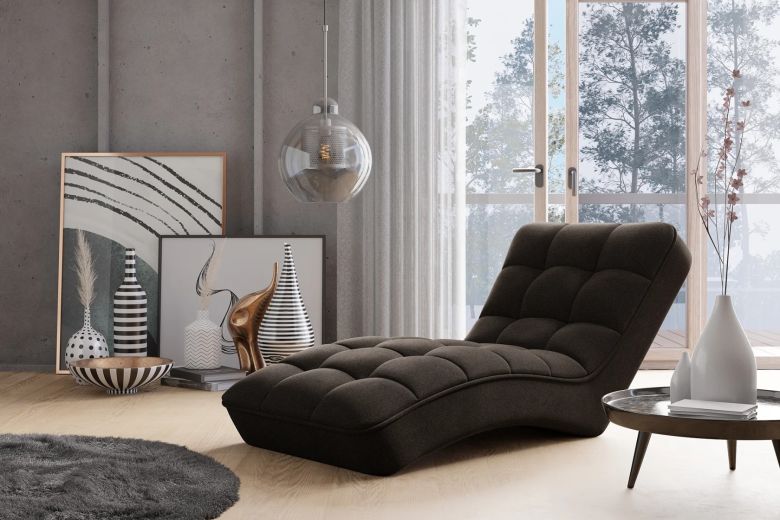 Relax Chair - Loren