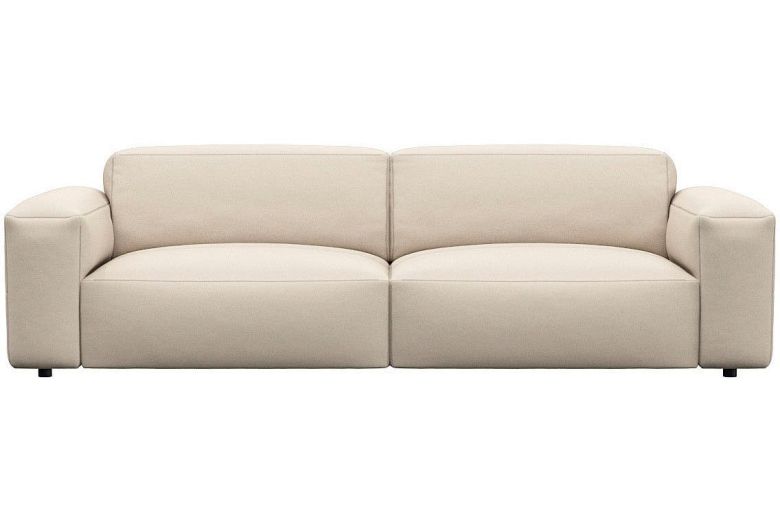 3 seat sofa - Lucera