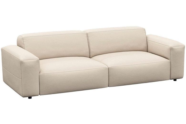 3 seat sofa - Lucera