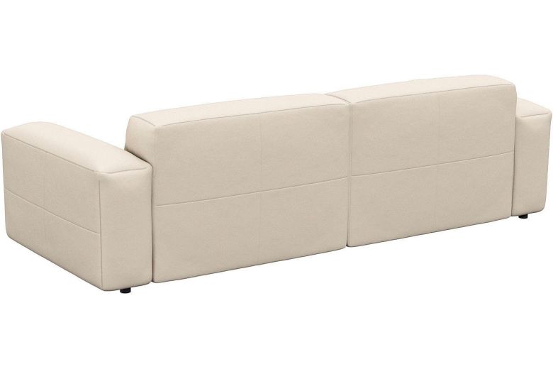 3 seat sofa - Lucera