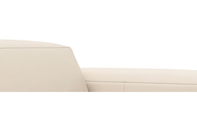 3 seat sofa - Lucera