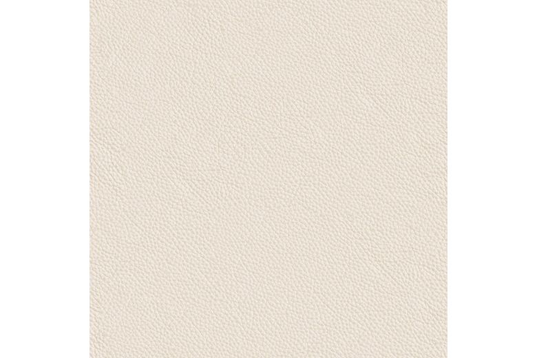 3 seat sofa - Lucera