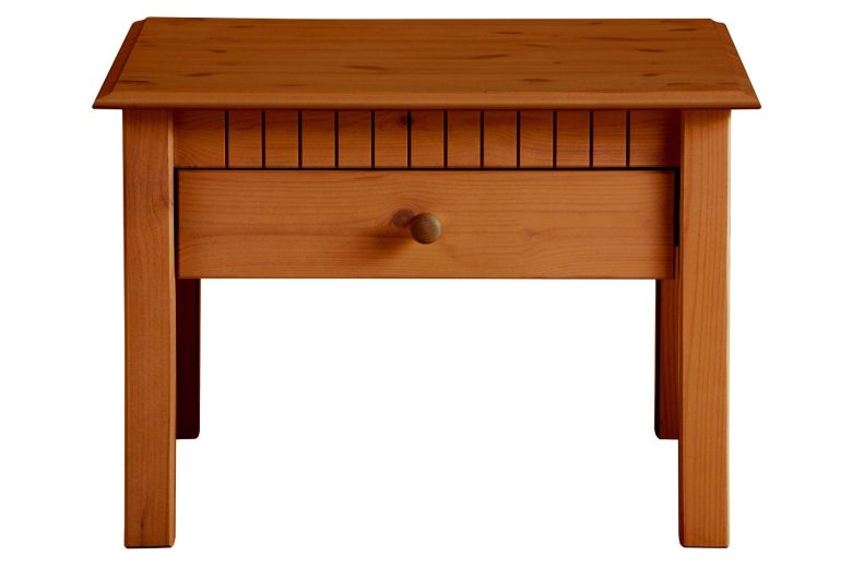 Coffee table - Lund