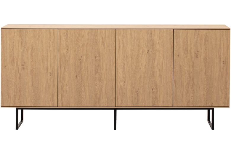 Sideboard - Lund