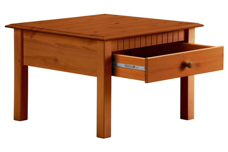 Coffee table - Lund