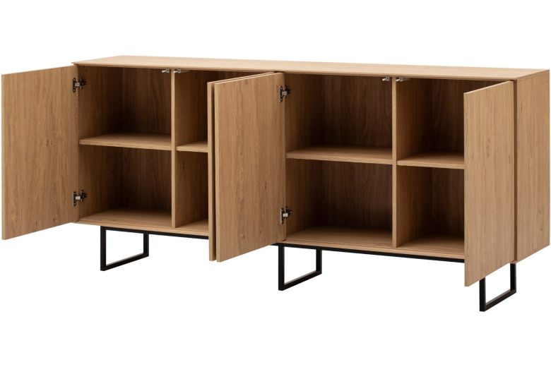 Sideboard - Lund