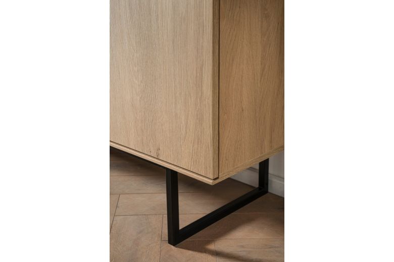 Sideboard - Lund
