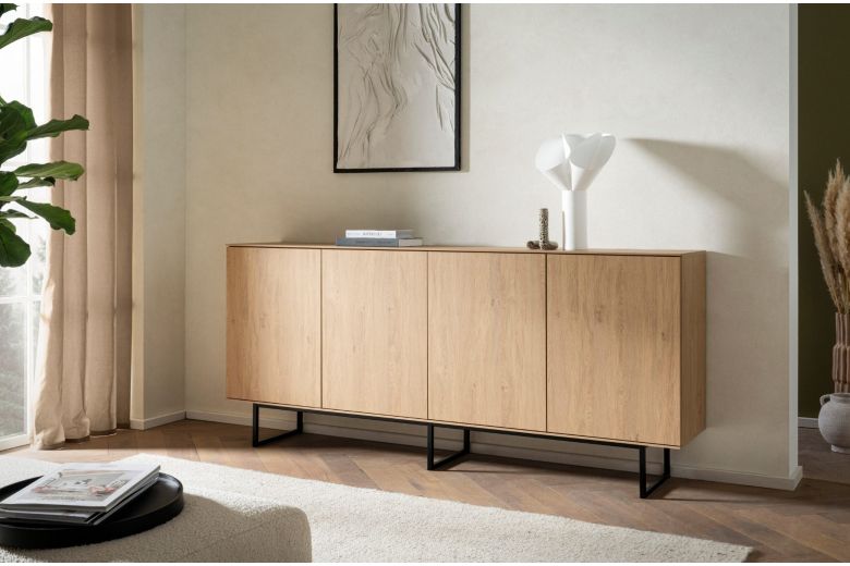 Sideboard - Lund