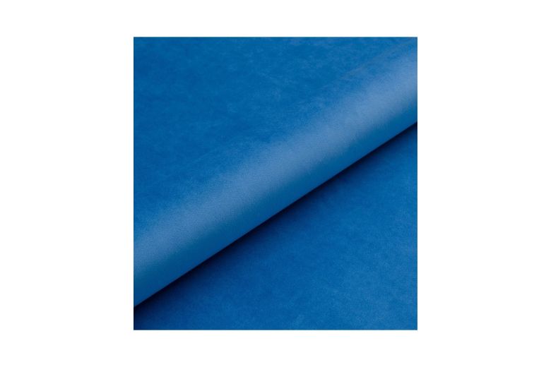 Upholstered bed 180x200 - Peony