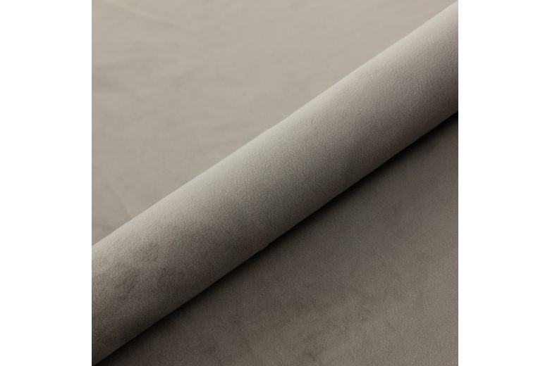 Boxspring bed 180x200 - Grand (With storage box)