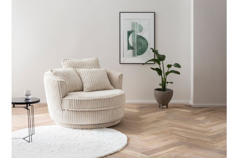 Καρέκλα - Maisie Love Chair XXL