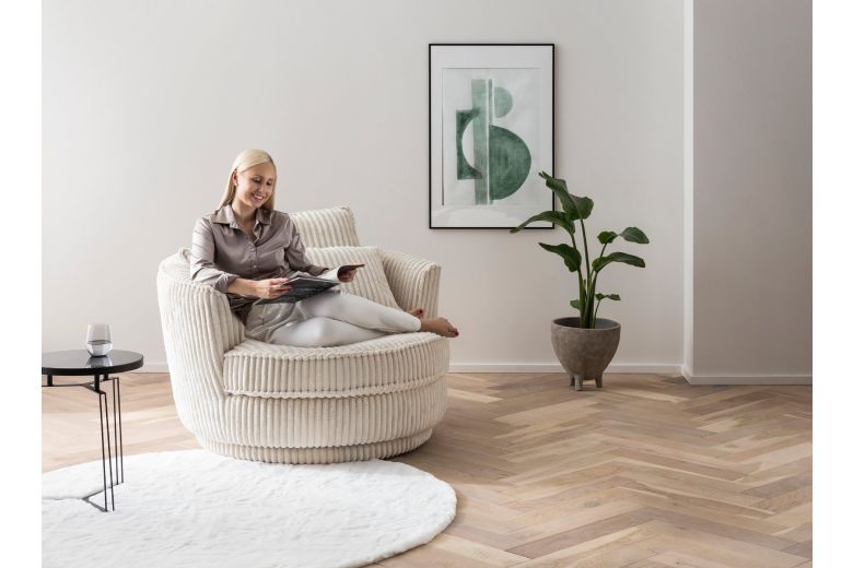 Καρέκλα - Maisie Love Chair XXL