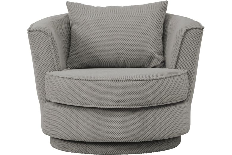 Креслo - Maisie Love Chair