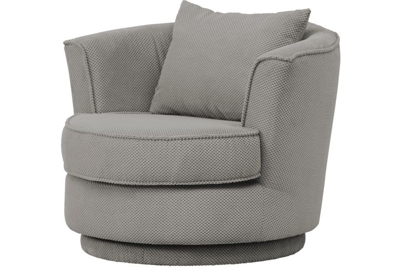 Креслo - Maisie Love Chair