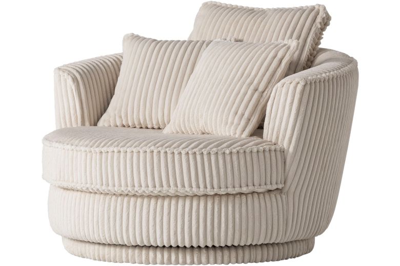 Καρέκλα - Maisie Love Chair XXL