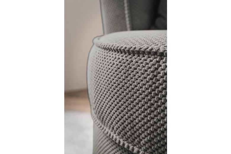 Креслo - Maisie Love Chair