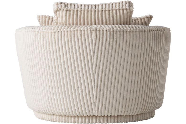 Καρέκλα - Maisie Love Chair XXL